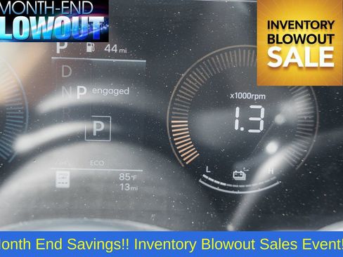 New 2025 Hyundai Sonata SEL image 41