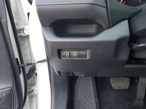 Used 2024 Toyota RAV4 LE AWD/4WD image 20