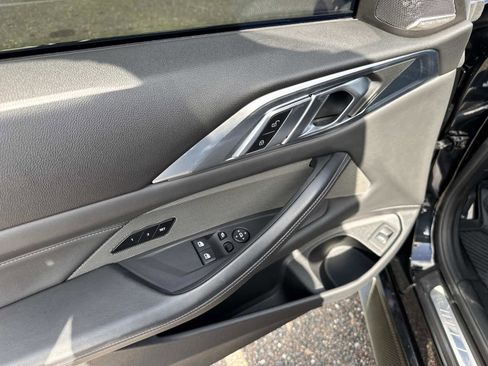 Used 2024 BMW M4 Competition image 13