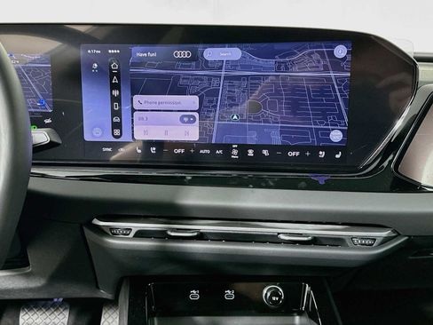 New 2026 Audi A5 2.0T Prestige AWD/4WD image 12