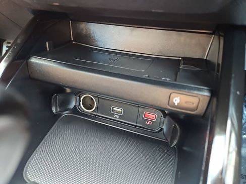 Used 2024 Kia Forte GT-Line w/ GT-Line Premium Package image 22