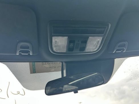 Used 2021 Honda Civic EX image 28