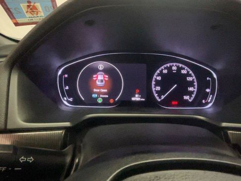 Used 2020 Honda Accord Sport image 34