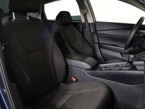 Used 2024 Honda Accord EX image 30