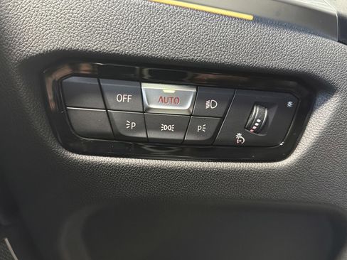 Used 2023 BMW M340i xDrive w/ Premium Package image 25