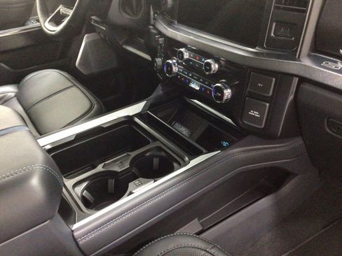 New 2026 Ford F250 Platinum AWD/4WD image 42