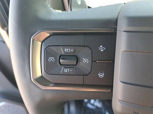 New 2025 GMC Hummer EV 3X w/ Extreme Off-Road Package image 23