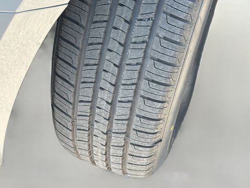 Used 2021 Hyundai Sonata SE image 39