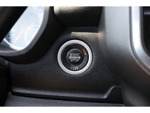 Used 2019 RAM 2500 Big Horn AWD/4WD image 31