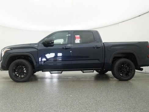 New 2026 Toyota Tundra SR5 AWD/4WD image 19