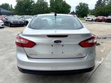 Used 2014 Ford Focus SE w/ SE Winter Package image 5