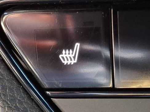 Certified 2024 Honda HR-V Sport image 25