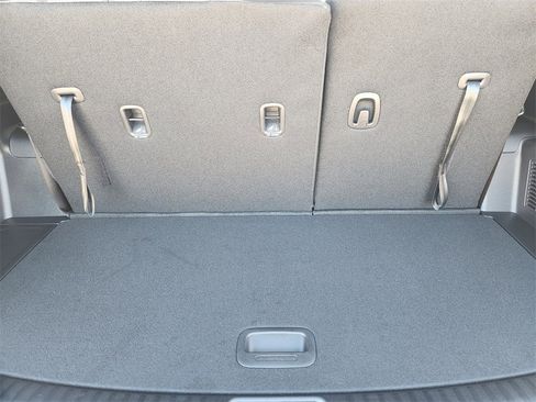 New 2025 Kia Telluride S image 23