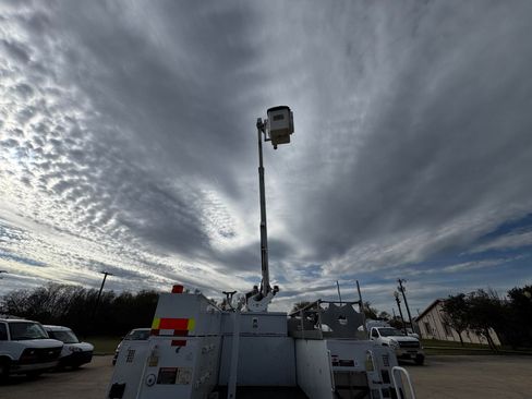 Used 2012 Ford F450 XL image 13