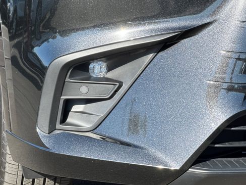 Used 2025 Lexus TX 350 AWD image 44