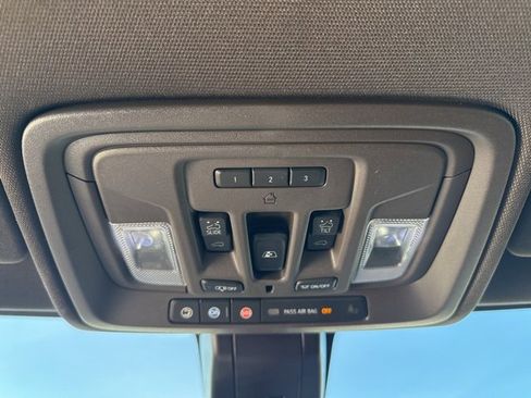 Used 2020 GMC Sierra 1500 Denali w/ Denali Ultimate Package image 27