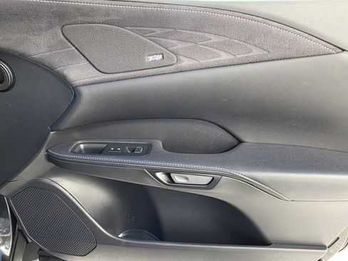 Used 2024 Lexus RX 350 F Sport image 13