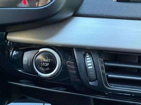 Used 2018 BMW X5 xDrive35i image 42