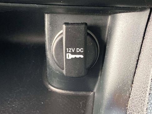 Used 2017 Dodge Charger R/T image 26