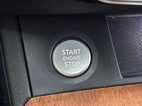 Certified 2021 Audi Q5 Premium AWD/4WD image 22