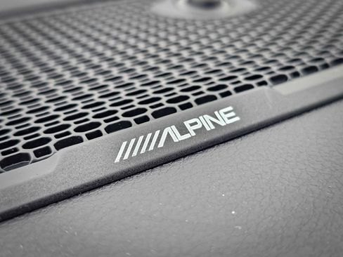 New 2026 RAM 2500 Big Horn image 25