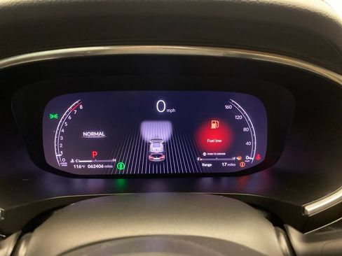 Used 2022 Acura MDX FWD image 13