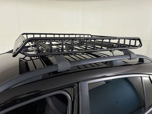 Used 2023 Subaru Crosstrek 2.0i image 33