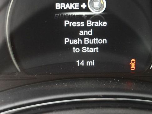 New 2026 Dodge Durango GT w/ Blacktop Package image 31