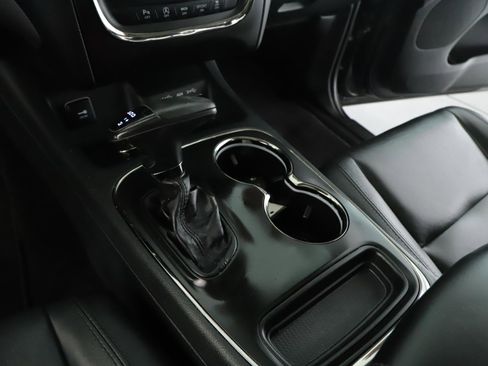 Used 2019 Dodge Durango GT image 15