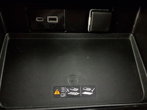 Used 2021 Chevrolet Tahoe LT image 15