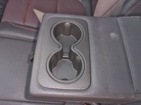 Used 2023 Chevrolet Blazer RS w/ Driver Confidence II Package image 28