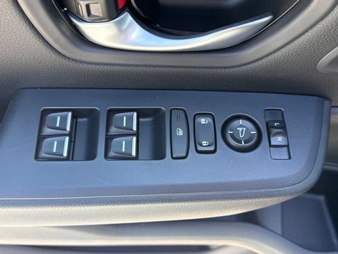 New 2026 Honda Pilot EX-L image 15