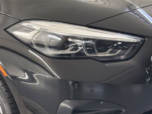 Certified 2022 BMW 228i Gran Coupe w/ Convenience Package FWD image 10