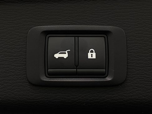 New 2026 Mitsubishi Outlander SE AWD/4WD image 6