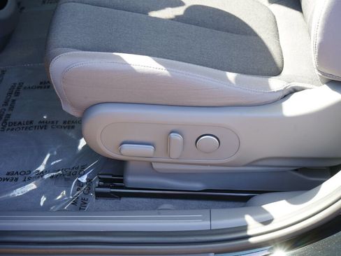 Certified 2024 Hyundai Ioniq 5 SE AWD/4WD image 15