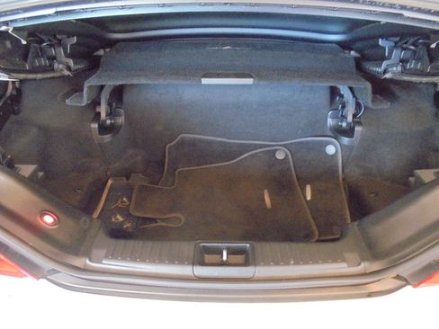 Used 2017 Mercedes-Benz SL 550 image 36