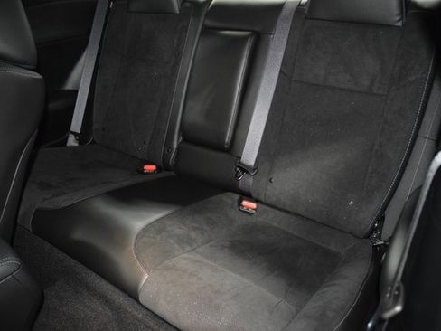 Used 2023 Dodge Challenger R/T Scat Pack image 39