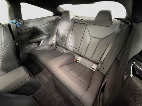 New 2026 BMW 430i xDrive Coupe w/ M Sport Package AWD/4WD image 50