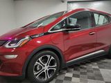 Used 2019 Chevrolet Bolt Premier w/ Infotainment Package image 4
