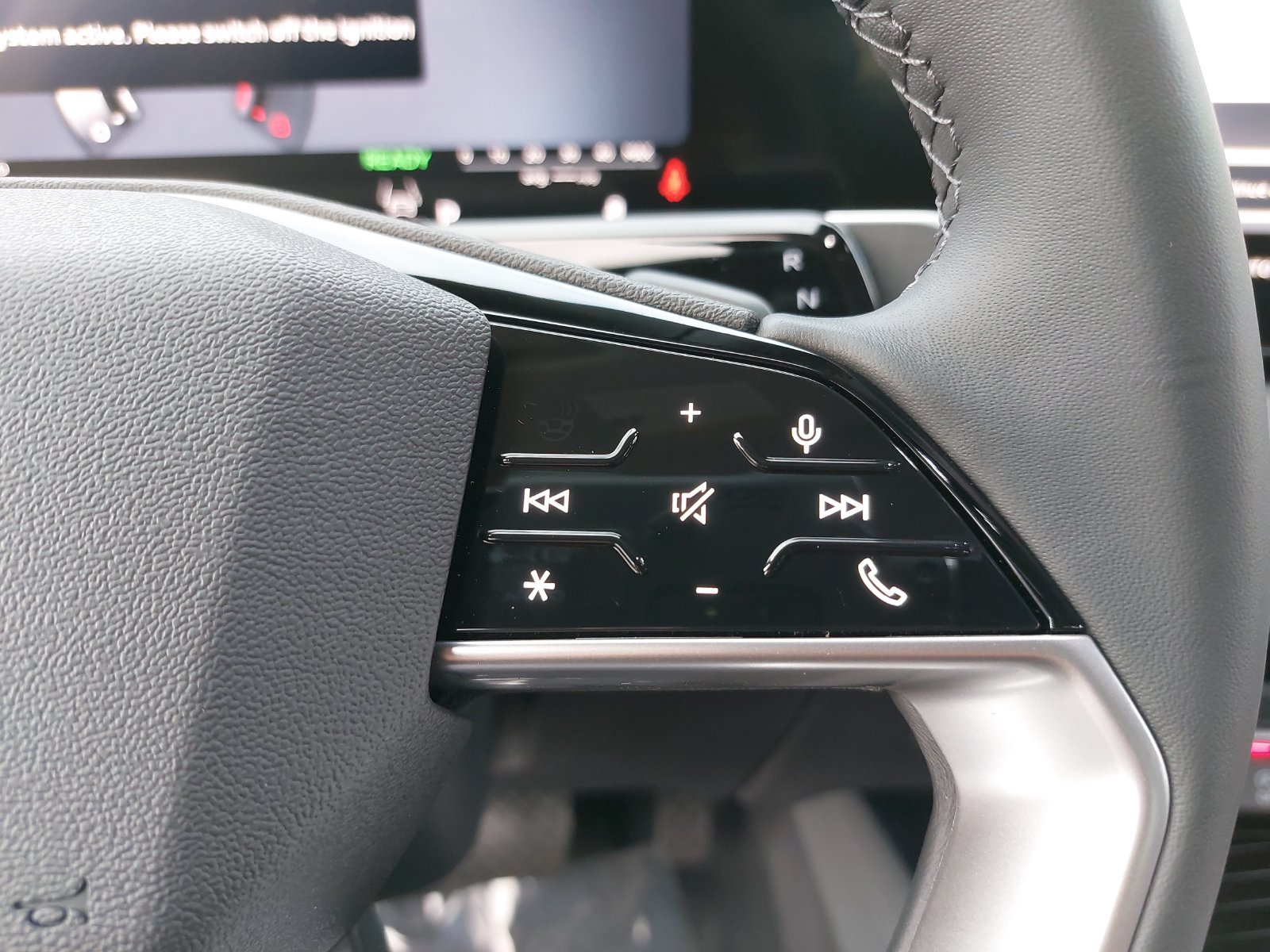 New 2026 Audi Q3 quattro 2.0T AWD/4WD image 18