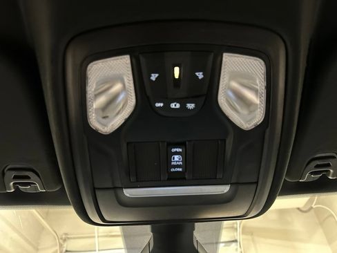 Used 2021 RAM 1500 Big Horn AWD/4WD image 25