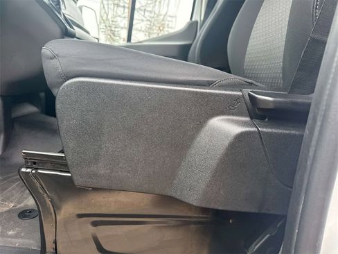 Used 2024 Ford Transit 250 Low Roof w/ Exterior Upgrade Package image 9