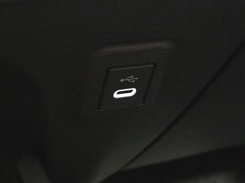 New 2026 Toyota Corolla LE image 25