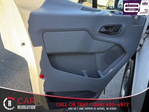 Used 2019 Ford Transit 150 XL image 31