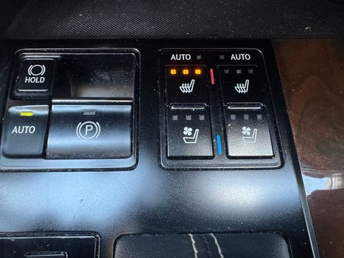 Used 2019 Lexus RX 350 FWD w/ Navigation Package image 20