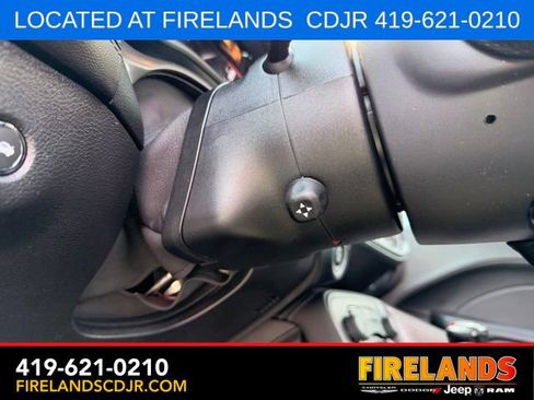 Used 2023 Dodge Challenger R/T w/ Plus Package RWD image 20