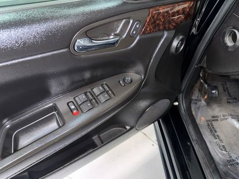 Used 2014 Chevrolet Impala Limited LS FWD image 9
