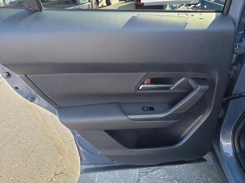 Certified 2023 MAZDA CX-50 2.5 Turbo w/ Premium Plus Pkg image 13