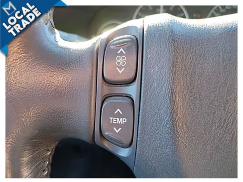 Used 2001 Oldsmobile Aurora 3.5 w/ Convenience Pkg image 17