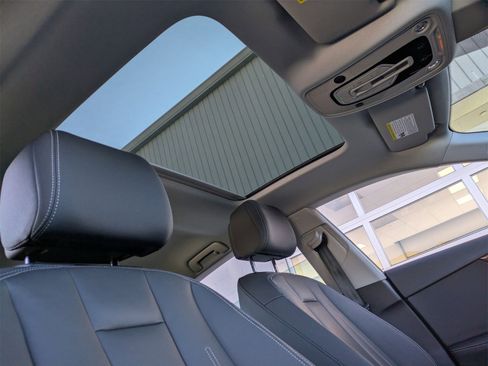 Used 2023 Audi A5 2.0T Premium Plus w/ Premium Plus image 21